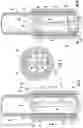 Fig. 04 - Threaded tubular end protector
