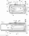 Fig. 05 - Threaded tubular end protector