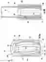 Fig. 06 - Threaded tubular end protector