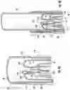 Fig. 07 - Threaded tubular end protector