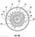 Fig. 09 - Threaded tubular end protector