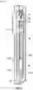 Fig. 04 - System and Apparatus For Slidable Carriage