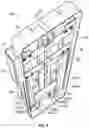 Fig. 06 - System and Apparatus For Slidable Carriage
