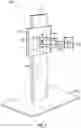Fig. 08 - System and Apparatus For Slidable Carriage