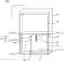 Fig. 01 - Display cabinet