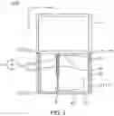 Fig. 03 - Display cabinet