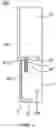 Fig. 04 - Display cabinet