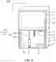 Fig. 06 - Display cabinet