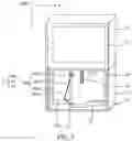 Fig. 08 - Display cabinet