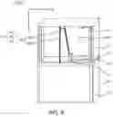 Fig. 09 - Display cabinet