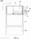 Fig. 10 - Display cabinet