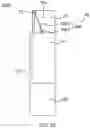 Fig. 11 - Display cabinet