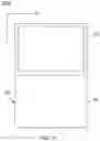 Fig. 12 - Display cabinet