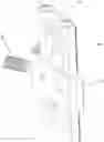 Fig. 01 - Laser module lifting apparatus with protecting function