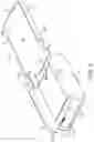 Fig. 02 - Adjustable bottle support