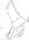 Fig. 03 - Adjustable bottle support