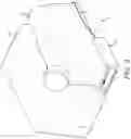 Fig. 04 - Adjustable bottle support
