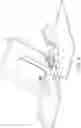 Fig. 10 - Adjustable bottle support