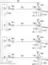 Fig. 01 - ADSORBENT-TYPE STORAGE AND DELIVERY VESSELS WITH HIGH PURITY DELIVERY OF GAS, AND RELATED METHODS