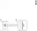 Fig. 03 - Supplemental filtration for machine fluid systems
