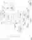 Fig. 04 - Supplemental filtration for machine fluid systems