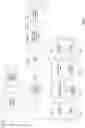 Fig. 08 - Supplemental filtration for machine fluid systems