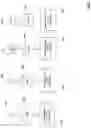 Fig. 10 - Supplemental filtration for machine fluid systems