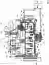 Fig. 11 - Supplemental filtration for machine fluid systems