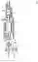 Fig. 12 - Supplemental filtration for machine fluid systems