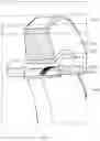 Fig. 07 - Lamp for automobile and automobile including the same