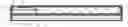 Fig. 01 - Lighting apparatus