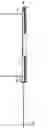 Fig. 05 - Lighting apparatus