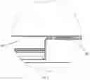 Fig. 06 - Lighting apparatus