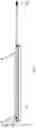 Fig. 07 - Lighting apparatus