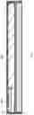 Fig. 09 - Lighting apparatus