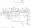 Fig. 10 - Lighting apparatus
