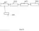 Fig. 11 - Lighting apparatus