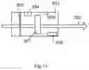 Fig. 12 - Lighting apparatus