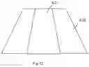 Fig. 13 - Lighting apparatus