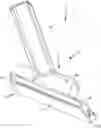 Fig. 01 - LED light fixtures with waveguide edge