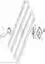Fig. 03 - LED light fixtures with waveguide edge