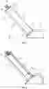 Fig. 04 - LED light fixtures with waveguide edge