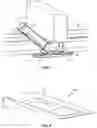 Fig. 06 - LED light fixtures with waveguide edge
