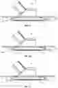 Fig. 07 - LED light fixtures with waveguide edge