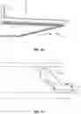 Fig. 08 - LED light fixtures with waveguide edge