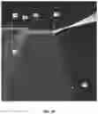 Fig. 18 - LED light fixtures with waveguide edge