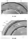 Fig. 20 - LED light fixtures with waveguide edge