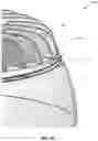 Fig. 21 - LED light fixtures with waveguide edge