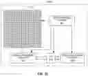 Fig. 23 - LED light fixtures with waveguide edge