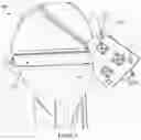 Fig. 03 - Solar powered street lamp